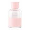 S.Oliver - So Pure Profumi donna 30 ml female