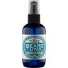 Dr. K Soap Company - Beard Tonic Fresh Lime Barber Size With Pump Cura della barba 100 ml male