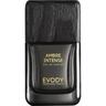 Evody - Ambre Intense Eau de Parfum Spray Profumi uomo 100 ml unisex