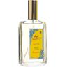 Alvarez Gomez - Classic Eau de Cologne Spray Profumi uomo 150 ml unisex