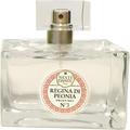 Nesti Dante Firenze - N°3 Regina Di Peonie Essence du Parfum Spray Fragranze Femminili 100 ml female