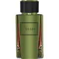 ASABI - Profumi Intense Eau de Parfum Spray Profumi uomo 100 ml unisex