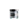 Sóley Organics - SteinEY Mineral Mask Maschera idratante 60 ml female