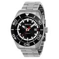 Invicta Pro Diver Automatic Men's Watch - 45mm Steel (38664)