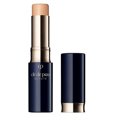Clé de Peau Beauté Stick Concealer Honey 5 g Hellbraun Image