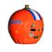 Florida Gators Ceramic Pumpkin Helmet