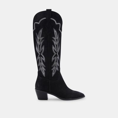 Unbeatable Prices on Women's Boots | AccuWeather Shop