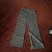 Athleta Pants & Jumpsuits | Grey Athleta Pants | Color: Gray | Size: S