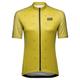 GORE WEAR Damen Fahrrad-Kurzarmtrikot Daily