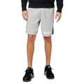 New Balance NB Sport Seasonal Shorts, Herren