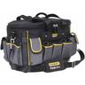 Sac à Outils Semi-Rigide - Ovale - 46 cm - Base Rigide - fatmax Stanley FMST1-70749