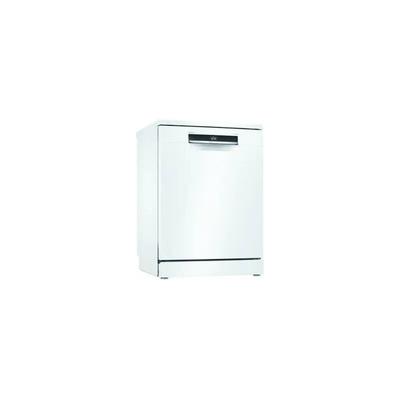 Bosch - Lave-vaisselle 60cm 13 couverts 42db sms6edw06e - Blanc