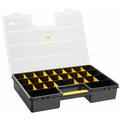 Zubehör - Organizer 1-92-762 - Stanley Image