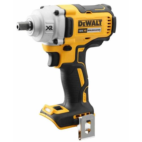 Schlagschrauber Dewalt DCF894N (nur Gerät)