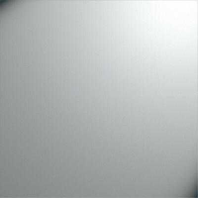 Glattblech 300 x 1000 mm Stärke 0,8 mm Aluminium Blech Feinblech Alublech - Alfer Image
