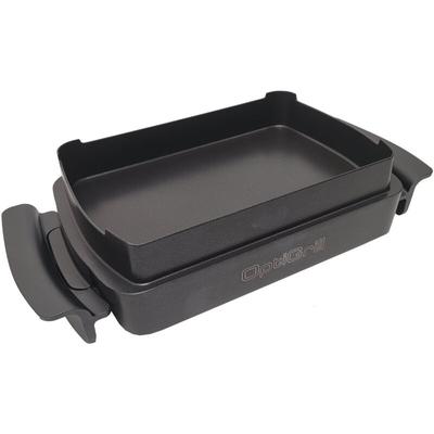 Ersatzteil - Backschale für Optigrill - Tefal Image