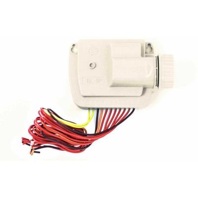Bluetooth batteriebetriebener programmierer 1 station - Solem - 702soblip1n Image