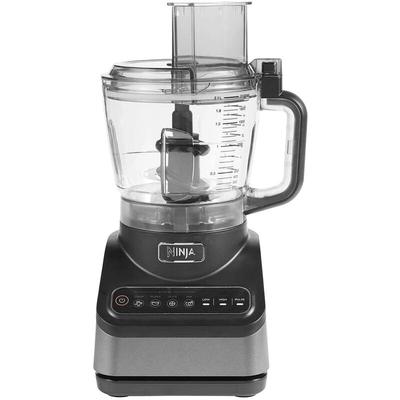 Ninja BN650 silber Küchenmaschine Image
