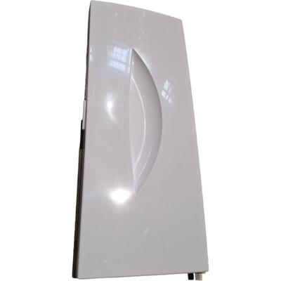 Ersatzteil - Gefrierfachtür - - bauknecht Whirlpool ignis, laden