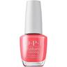 OPI - Nature Strong Nature strong Smalti 15 ml Rosa unisex