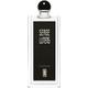 Serge Lutens L'Orpheline Eau de Parfum (EdP) 50 ml Parfüm