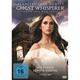 Ghost Whisperer - Stimmen Aus Dem Jenseits: Die Finale Fünfte Staffel (DVD)