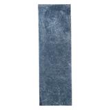 Superior Plush Shag Fuzzy Modern Solid Indoor Area Rug or Runner