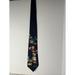 Disney Accessories | Disney Mickey Unlimited Men's Neck Tie | Color: Blue | Size: Os