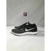 Nike Shoes | Nike Flex Experience Running Shoes Womens Sz 8.5 | Color: Black/White | Size: 8.5