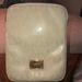 Michael Kors Tablets & Accessories | Michael Kors Ipad Carrier | Color: Cream/Tan | Size: Os