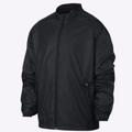 Nike Jackets & Coats | Nike Repel Academy Big Kids' Soccer Jacket Xl Nwt | Color: Black | Size: Xlb