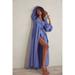 Free People Dresses | Free People Something Special Bodysuit | Color: Blue | Size: Xs