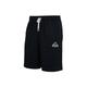 Adidas Men's M FCY SHO Shorts, Black, XS