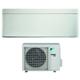 daikin bluevolution inverter air conditioner series stylish white 15000 btu ftxa42aw r-32 wi-fi