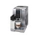 De'Longhi De Longhi Dedica Style Dinamica Ecam Espresso machine Fully-auto (ecam 350.55.SB)