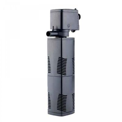 JP-25F Aquarium Innenfilter 1600 L/h Filter Filtersystem Image