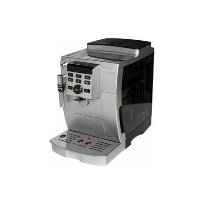 Delonghi - ecam 23.120.SB