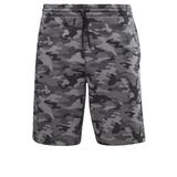 Pantalon de sport