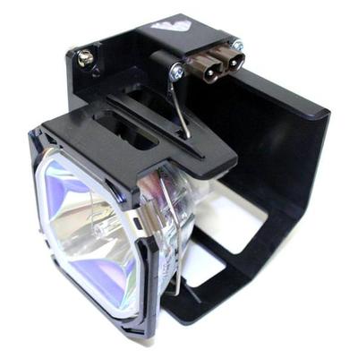 Mitsubishi 99040 - 915P028010 DLP LAMP/HOUSING Projector Light Bulb