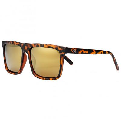 CHPO - Bruce Polarized - Sonnenbrille Gr L beige Image
