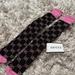 Gucci Accessories | Gucci Lam Gg Socks | Color: Pink | Size: Os