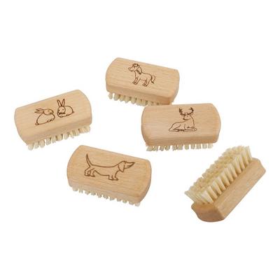 Bürstenhaus Redecker Kinder - Nagelbürste