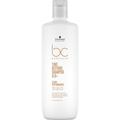 Schwarzkopf Professional - BC BONACURE Q10 Time Restore Bc Time Restore Q10+ Shampoo 1000 ml