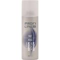 Profi Line - Fönlotion Haarwachs & -creme 200 ml Damen