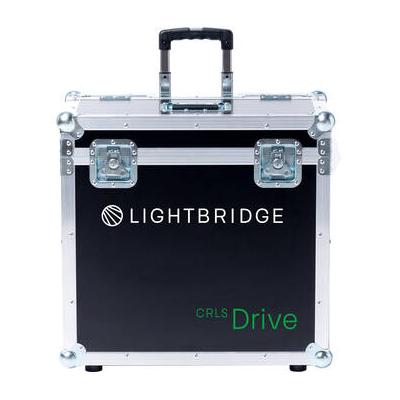 The LightBridge C-Drive + Kit 119083