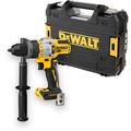 Perceuse visseuse percussion Premium xrp 18V - DCD999NT-XJ - Dewalt