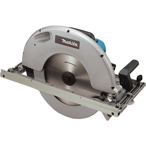 Makita - 5143R Handkreissäge