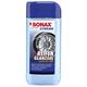 Sonax - xtreme ReifenGlanzGel 500ml 235241 Reifenpflege 1 St.