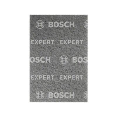 Accessories expert N880 2608901216 Vliesband (l x b) 229 mm x 152 mm 1 St. - Bosch