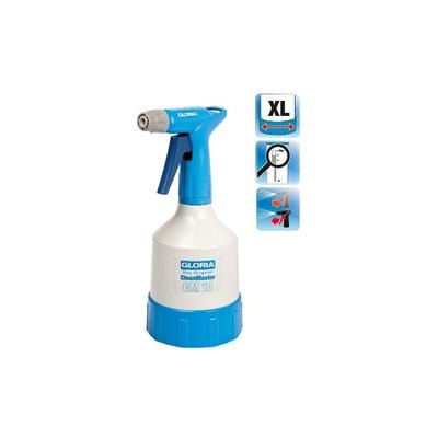 Clean Master CM10 - 1,00 l neu - Gloria Image